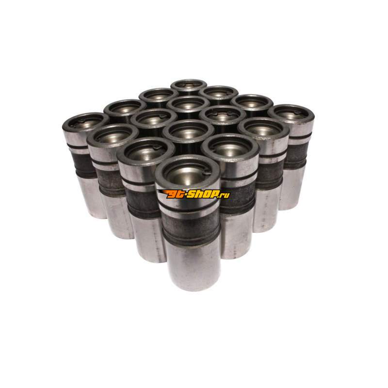 COMP Cams 84035-16 CCA Lifter Sets