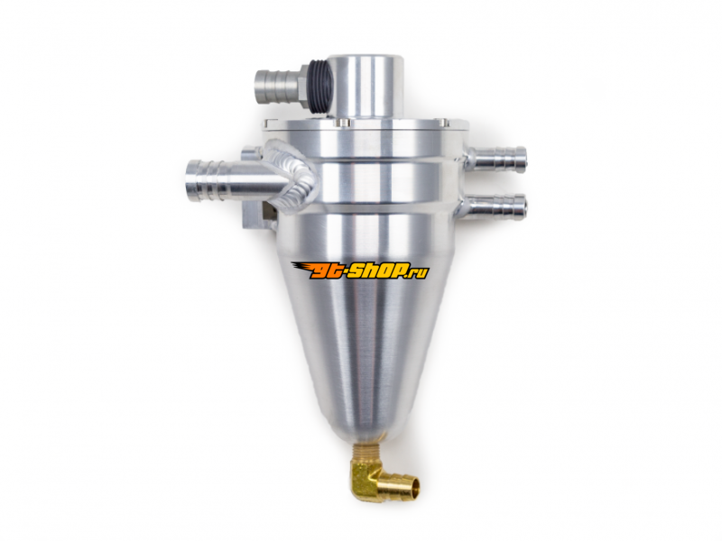 Killer B Motorsport GR-MV3S-C KLB Air Oil Separator