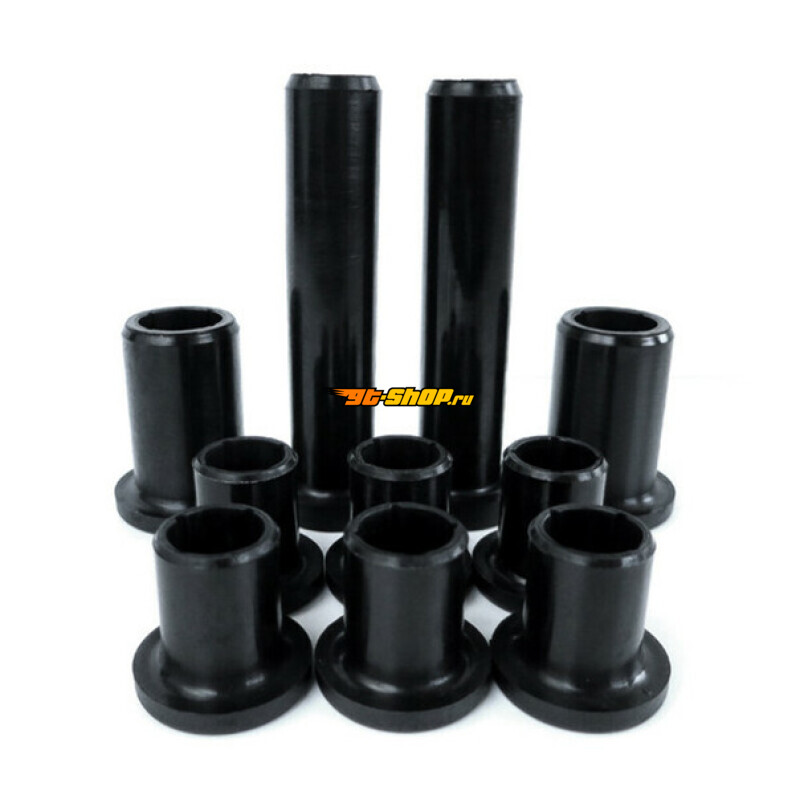EPI WE340065 EPI A-Arm Bushings