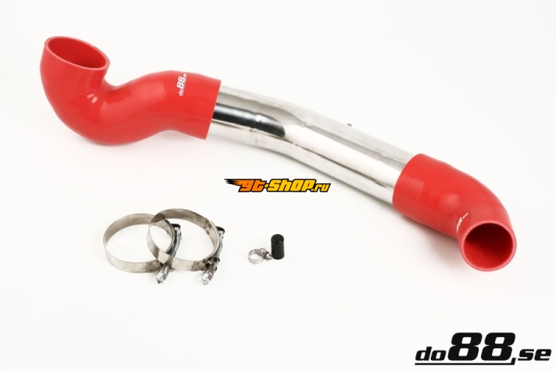 DOB Intercooler Pipe Kit do88 TR-X70R-UD-R