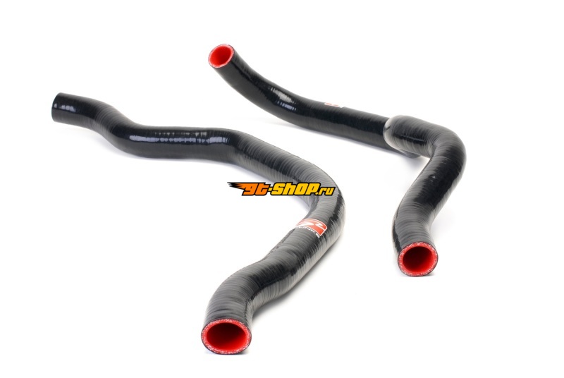 Skunk2 Racing 629-05-0001 SK Radiator Hose Kits