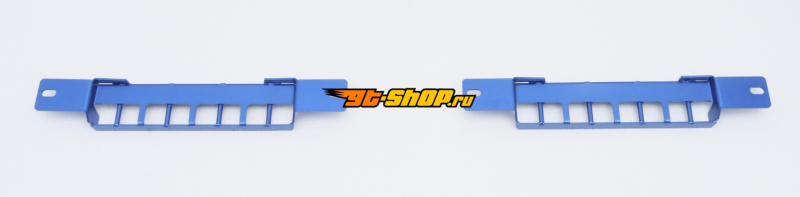 Cusco 1H1 492 SP CUS Power Braces