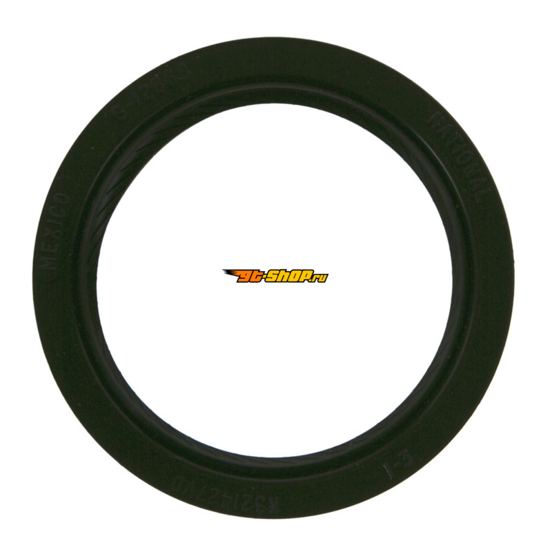 Fel-Pro TCS46165 FEL Crankshaft Seals