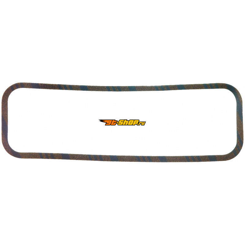 Fel-Pro VS215091 FEL Valve Cover Gaskets