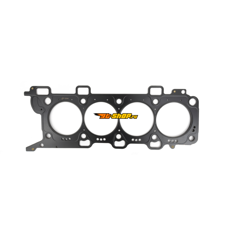 Cometic Gasket C5287-095 CG Head Gaskets