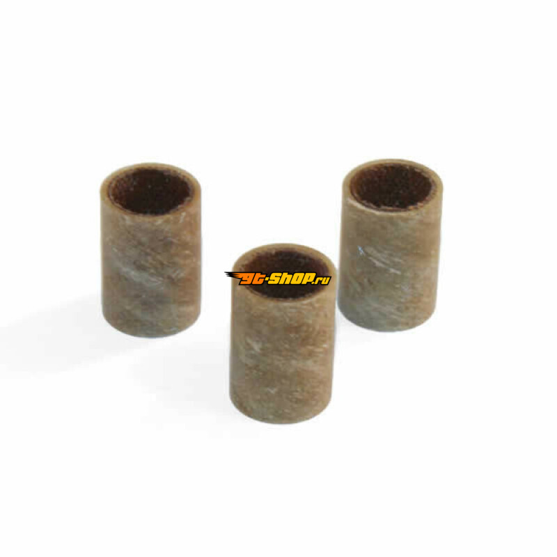 EPI WB96 EPI Clutch Weights