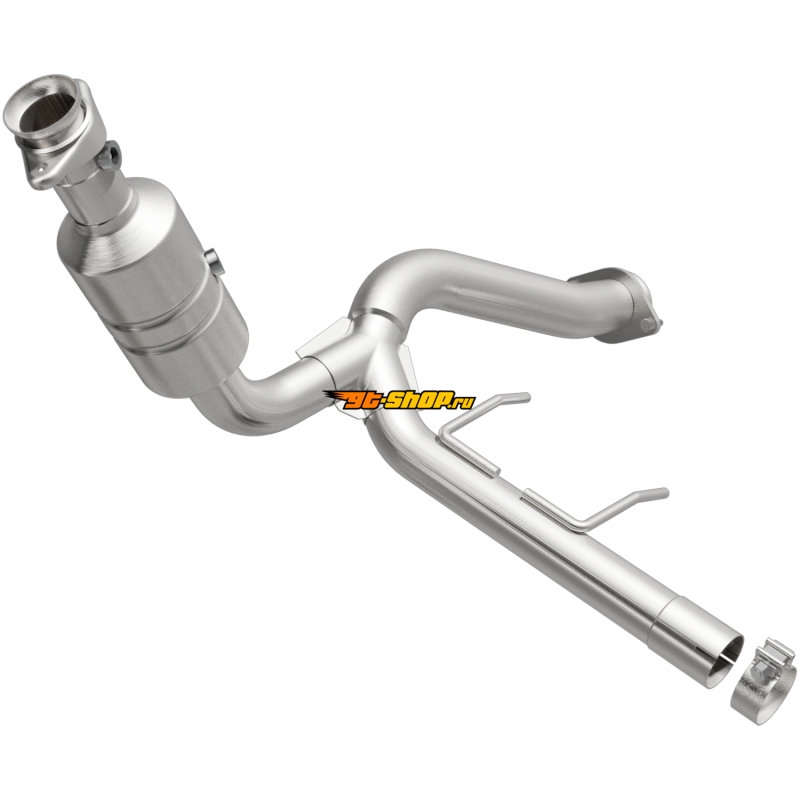 MAG Converter Direct Fit Magnaflow 52295