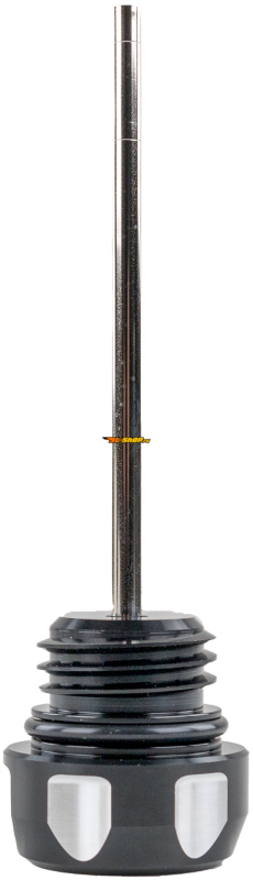 Bikers Choice 485812 BKC Dipstick B