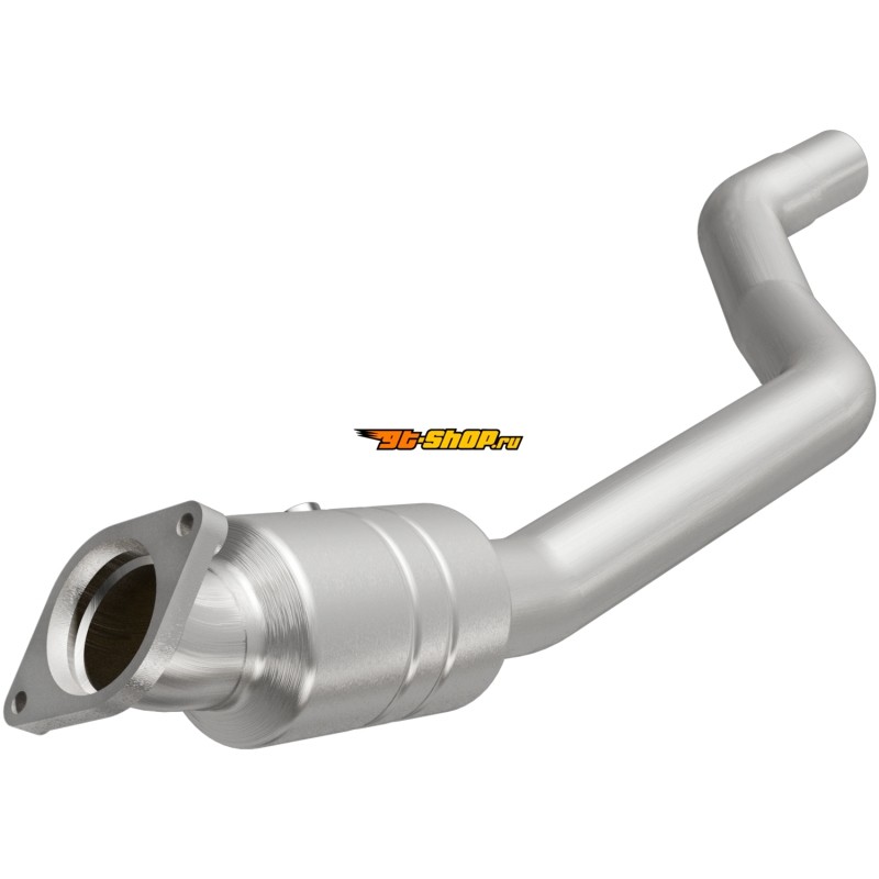 MAG Converter Direct Fit Magnaflow 52478