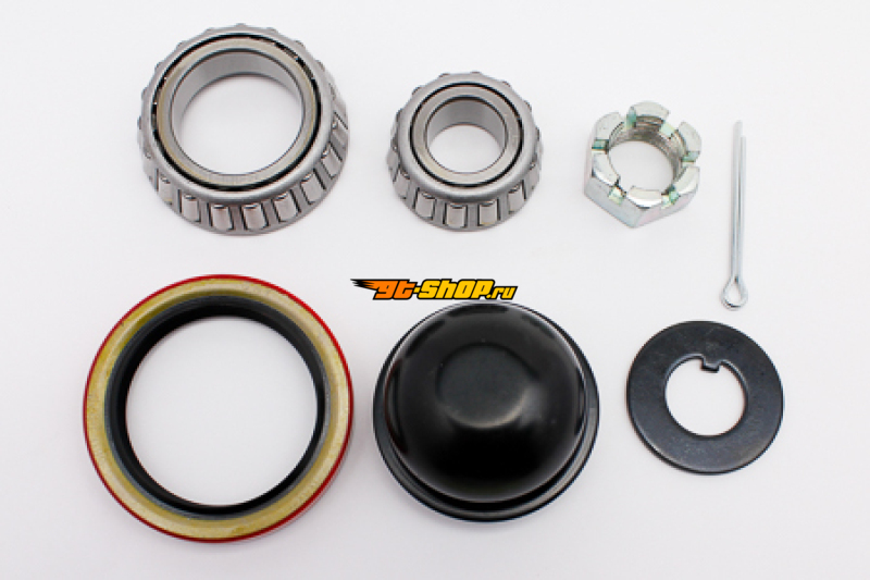 Wilwood 370-14867 WIL Wheel Bearings and Seals