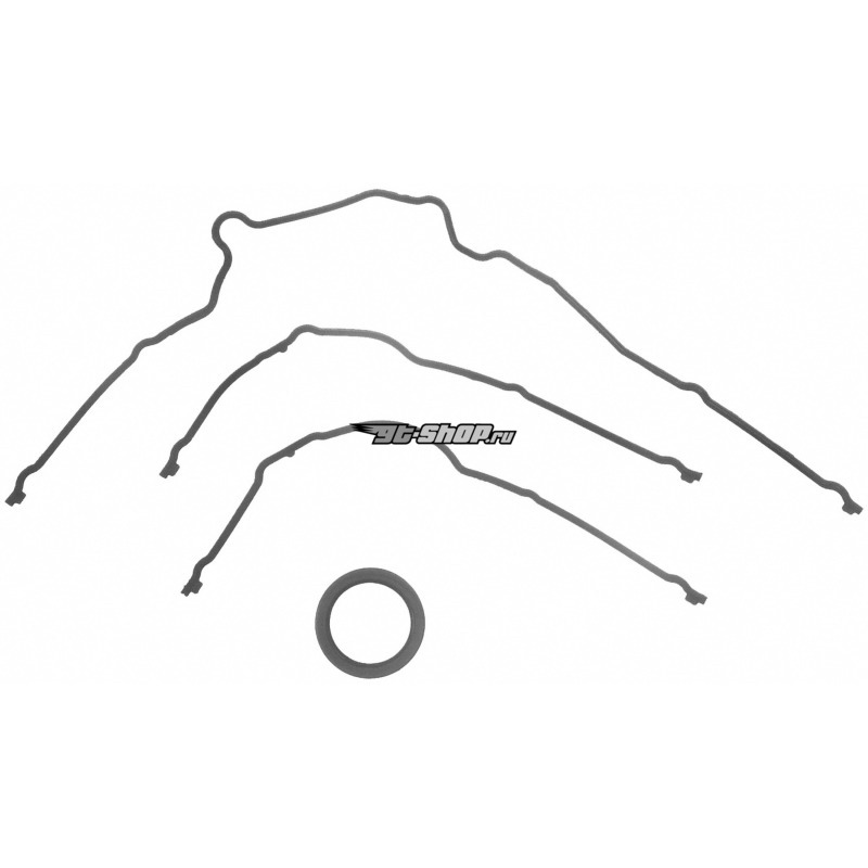 Fel-Pro TCS458691 FEL Timing Cover Gaskets