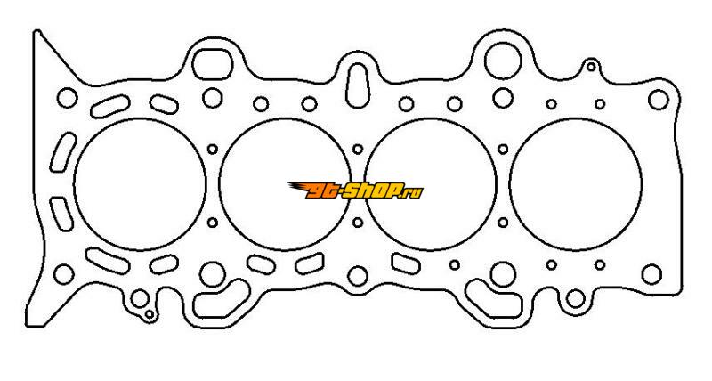 CG Head Gaskets Cometic Gasket C4474-027