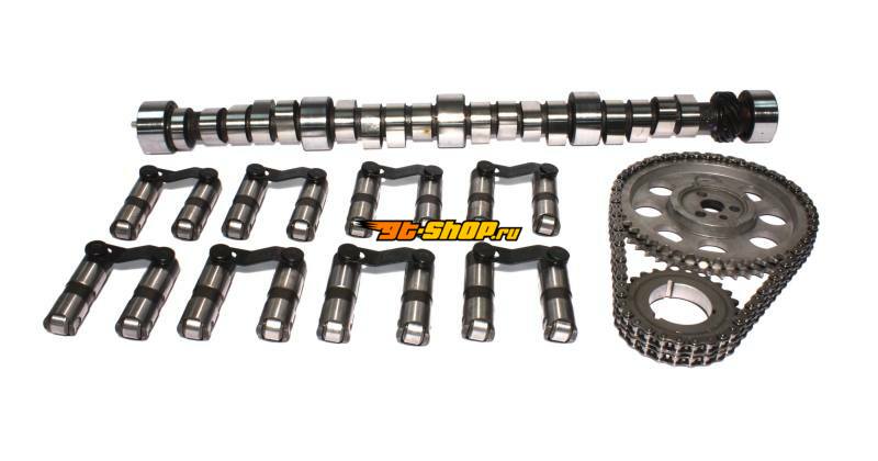 COMP Cams SK11-470-8 CCA Camshaft Kits