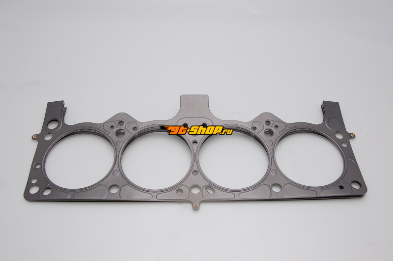 Cometic Gasket C5633-075 CG Head Gaskets