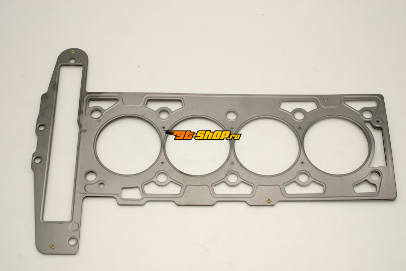 Cometic Gasket C5804-030 CG Head Gaskets