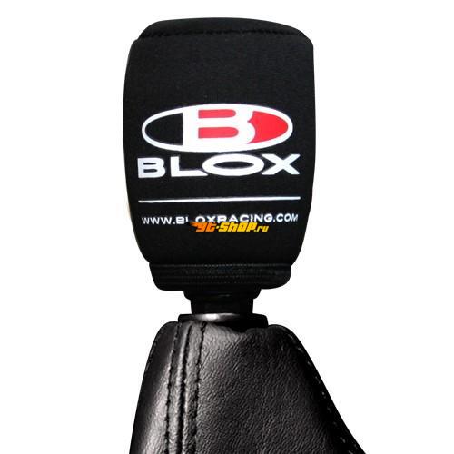 BLOX Racing BXAP-00031 BX Shift Knob Beanies
