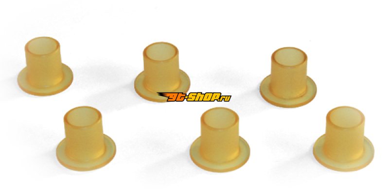 EPI PB EPI Clutch Bushings