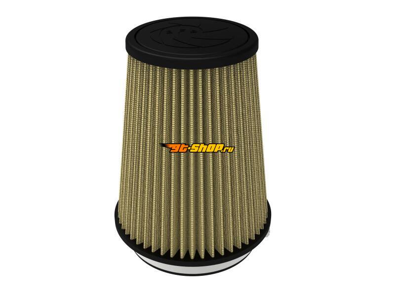 AFE Universal Pro-G 7 Filter aFe 72-50508