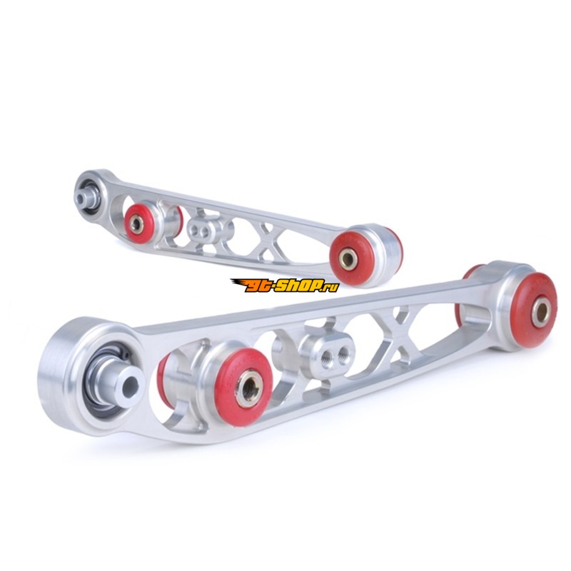 Skunk2 Racing 542-05-2105 SK Ultra Control Arms