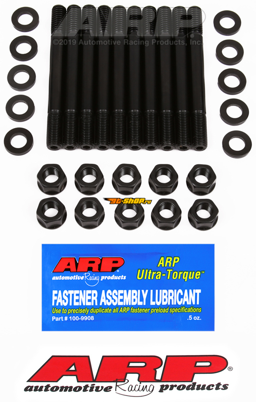 ARP 154-5408 ARP Main Stud Kits
