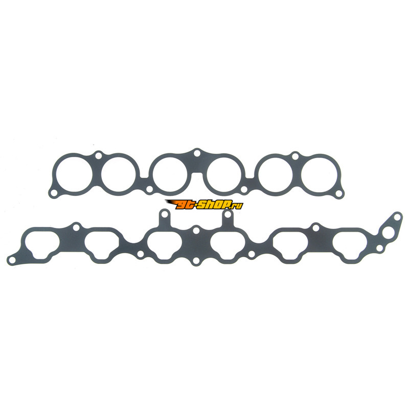 FEL Intake Manifold Gaskets Fel-Pro MS96690