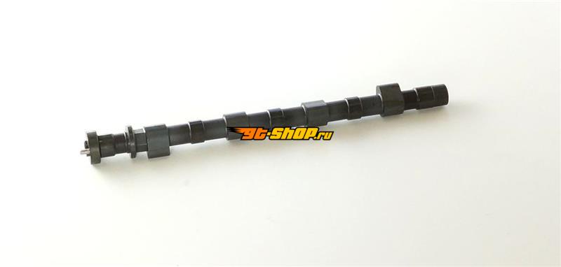 HKS 22002-AN024 HKS Camshafts
