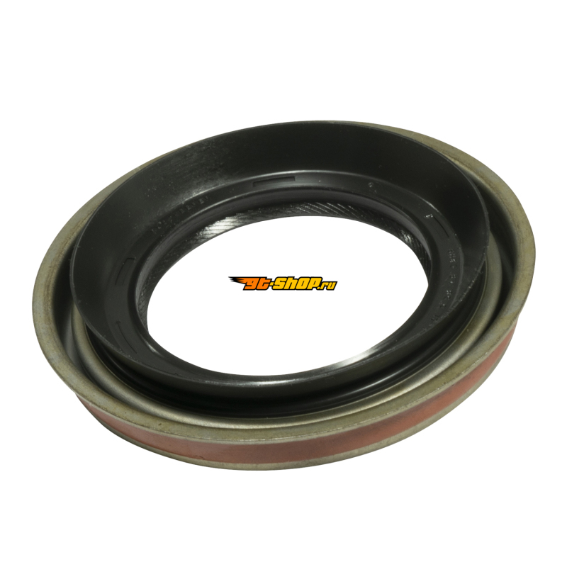 Yukon Gear & Axle YMSC1029 YUK Seals