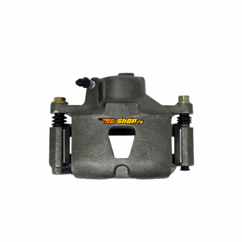 PowerStop L4518 PSB Autospecialty Caliper