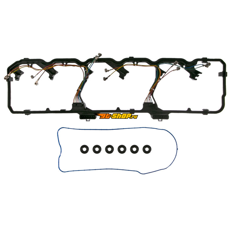 Fel-Pro VS50668R1 FEL Valve Cover Gaskets