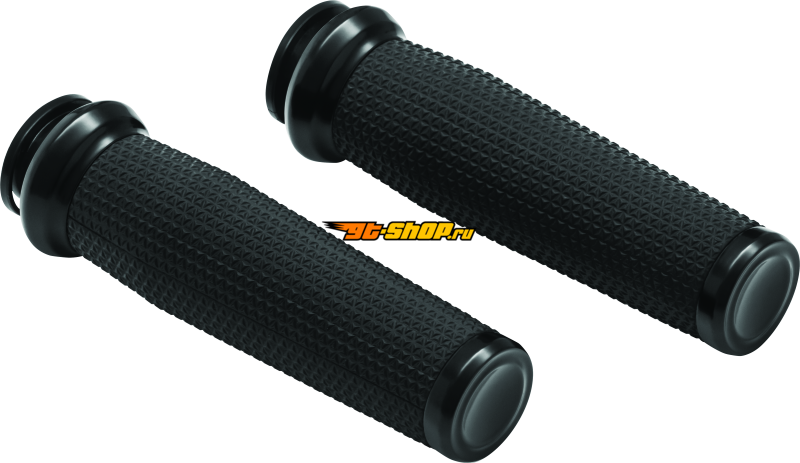 Kuryakyn 5961 KUR Bolt Covers D