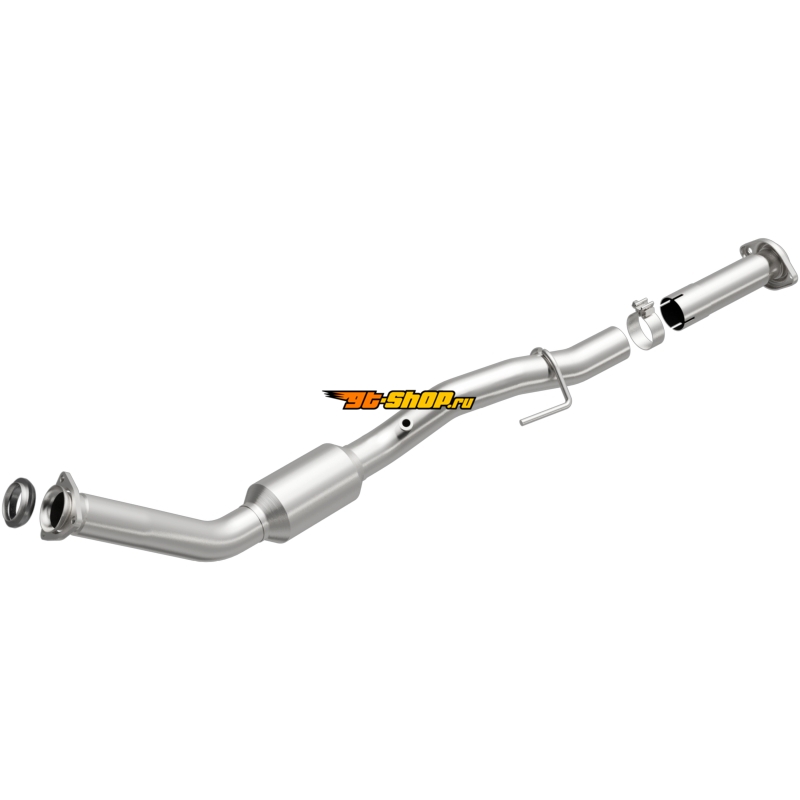 MAG Converter Direct Fit Magnaflow 4651022