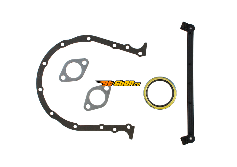 Cometic Gasket C5057 CG Timing Cover Gaskets