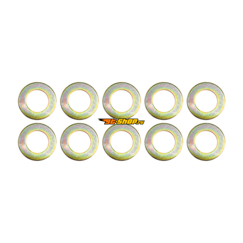 WIL Caliper Shim Wilwood 240-0849-10