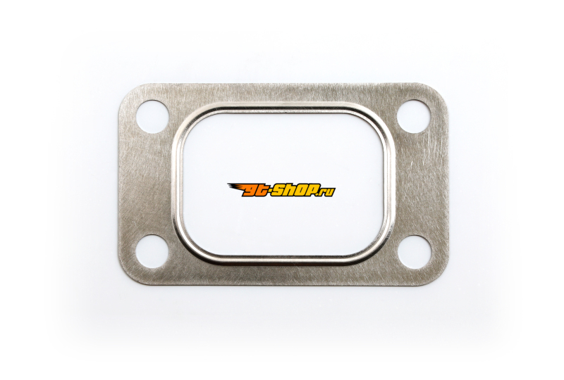 CG Exhaust Gaskets Cometic Gasket C15585