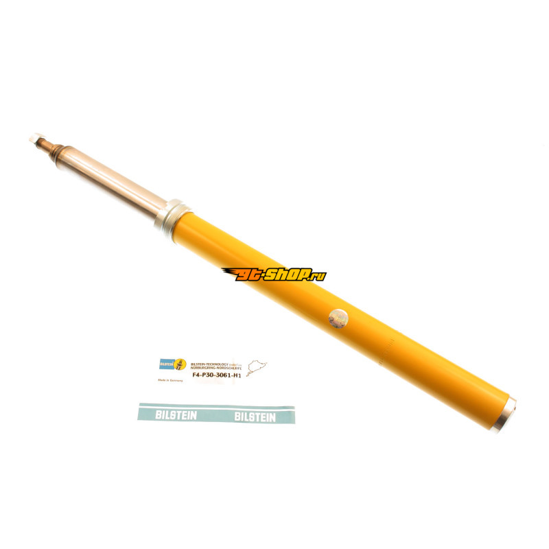 Bilstein 34-030615 BIL B6 Series Shocks