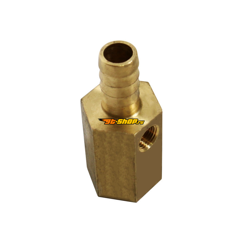 BD Diesel 1400142 BDD Xtruded Trans Coolers