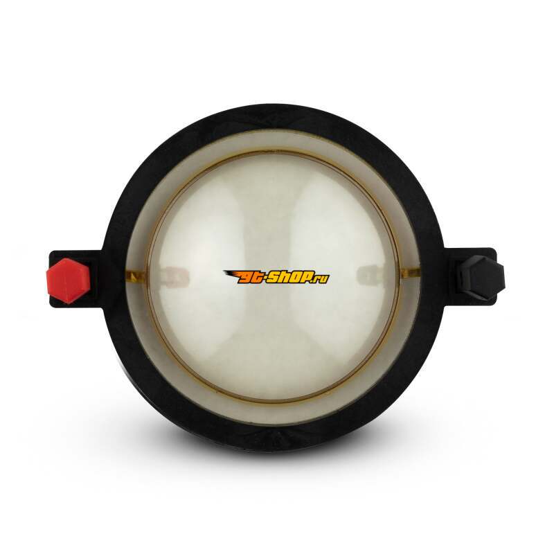 DS18 D225PYVC DSE Replacement Voice Coils for Drivers