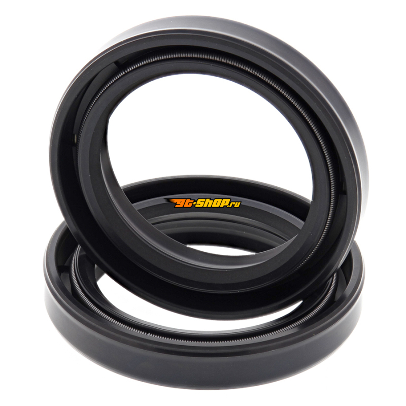 All Balls Racing 55-153 ABR Fork & Dust Seal Kits