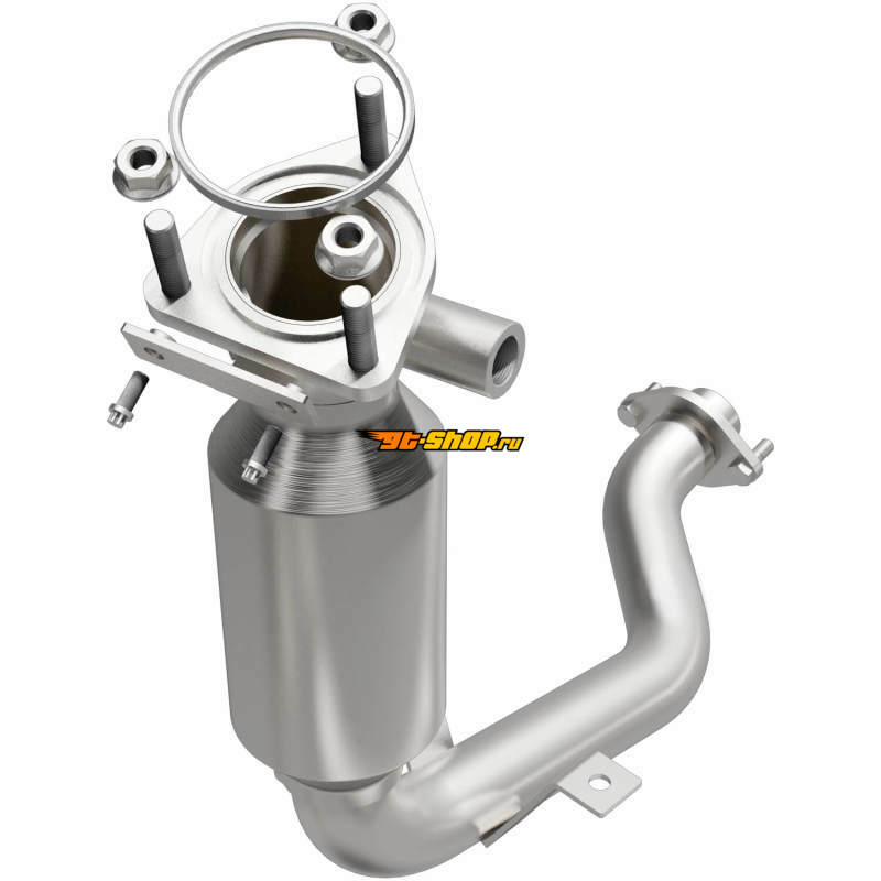 MAG Converter Direct Fit Magnaflow 4481023