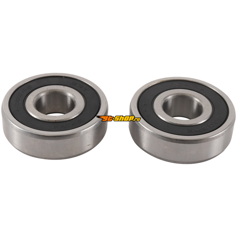 Pivot Works PWRWS-K08-000 PIV A-Arm Kit