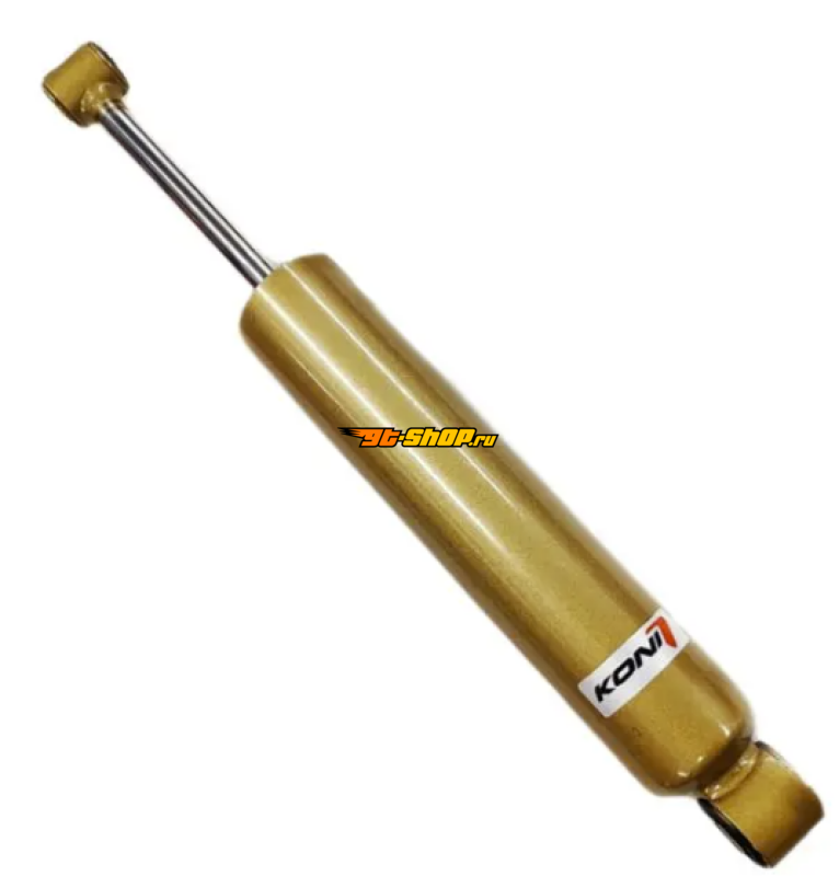KONI 9905 1030 KON Motorhome/Truck Shocks