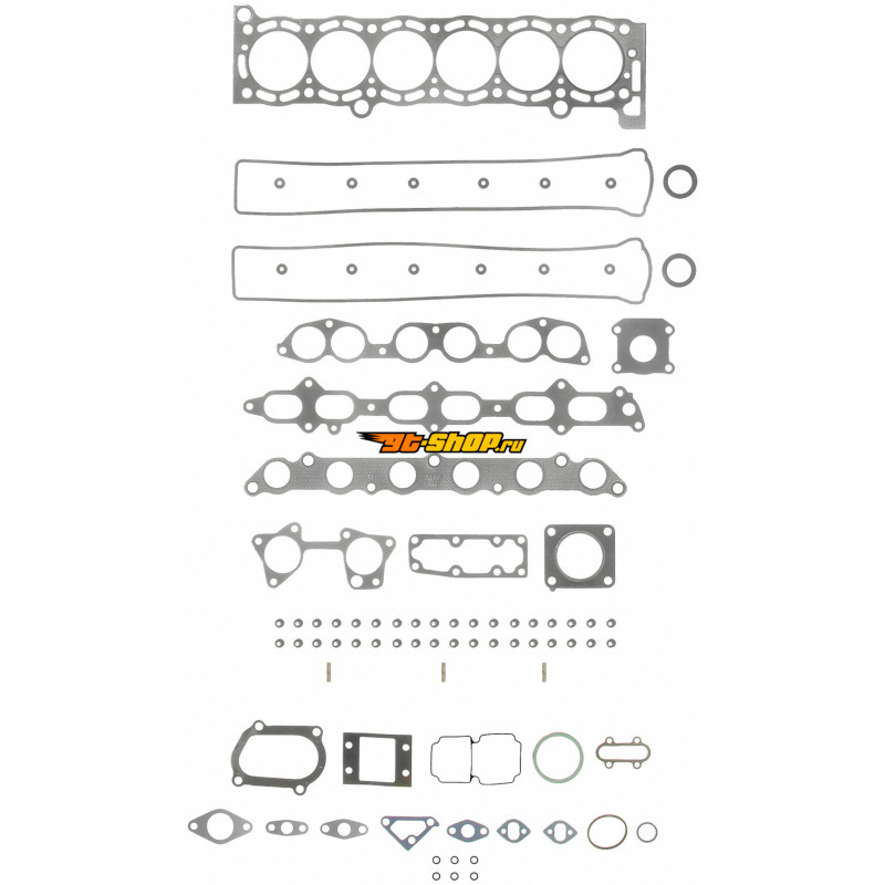 Fel-Pro HS9473PT1 FEL Cylinder Head Gaskets