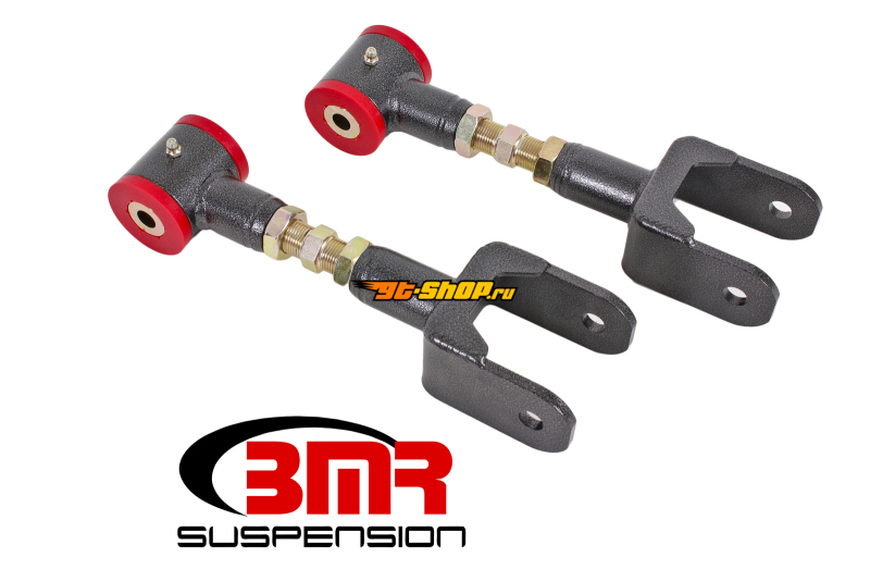 BMR Suspension UTCA040H BMR Control Arms