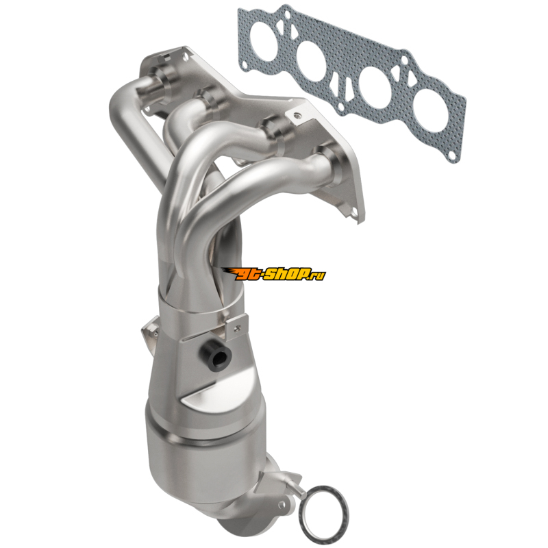 MAG Converter Direct Fit Magnaflow 452110