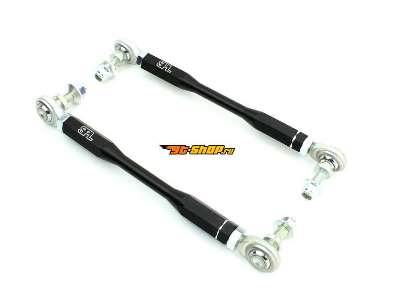 SPL Parts SPL FE G8X SPP Swaybar Endlinks