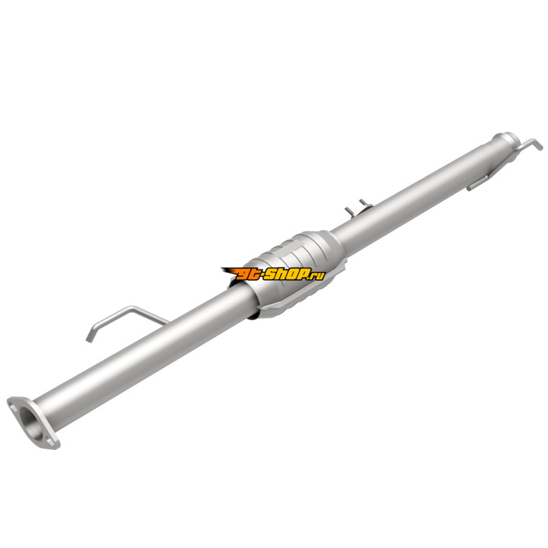 MAG Converter Direct Fit Magnaflow 93663