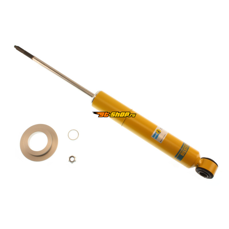 Bilstein 24-012140 BIL B8 Series Shocks