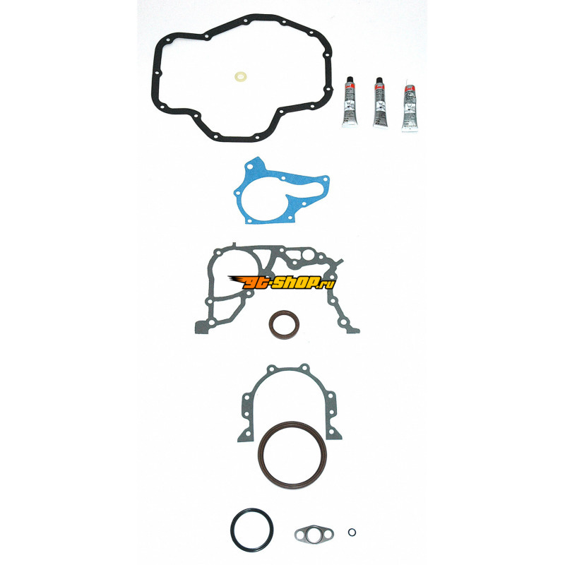 Fel-Pro CS97972 FEL Engine Conversion Gasket Sets