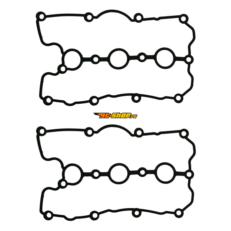 Fel-Pro VS50865R FEL Valve Cover Gaskets