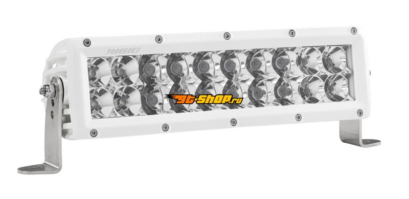 Rigid Industries 810313 RIG M Series